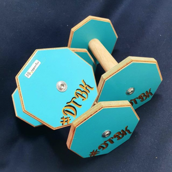 Skärmavbild 2019-03-21 kl. 19.29.17